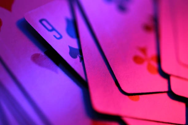 raja111 Casino category finder