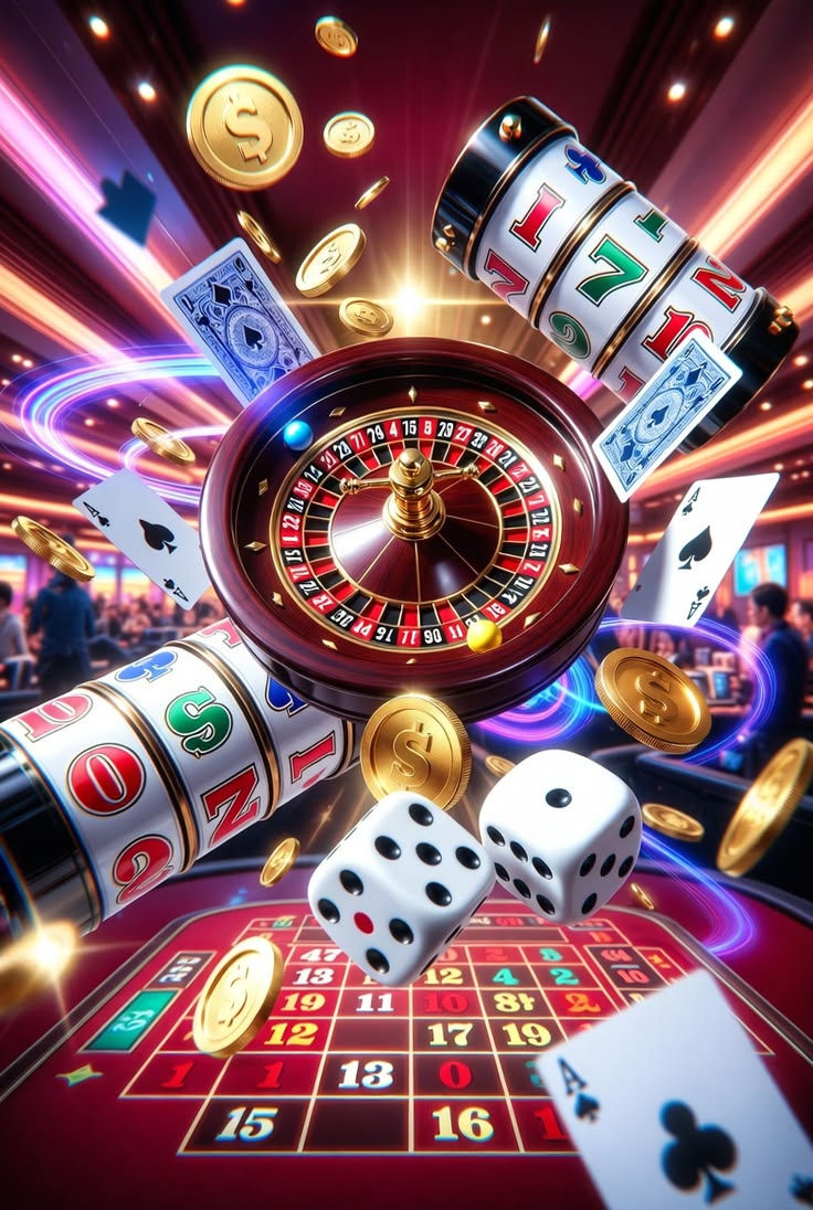 raja111 mobile gaming